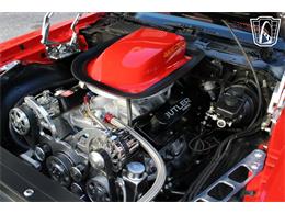 1975 Pontiac Firebird (CC-2064742) for sale in Ruskin, Florida