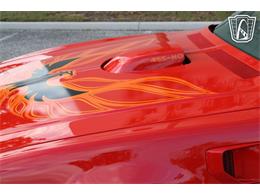 1975 Pontiac Firebird (CC-2064742) for sale in Ruskin, Florida