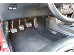 1975 Pontiac Firebird (CC-2064742) for sale in Ruskin, Florida