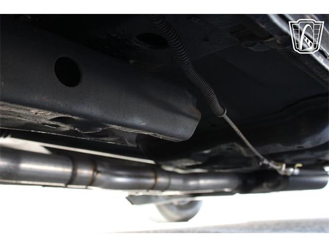 1975 Pontiac Firebird (CC-2064742) for sale in Ruskin, Florida