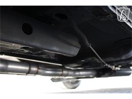 1975 Pontiac Firebird (CC-2064742) for sale in Ruskin, Florida