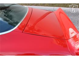 1975 Pontiac Firebird (CC-2064742) for sale in Ruskin, Florida