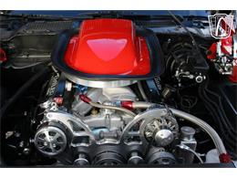 1975 Pontiac Firebird (CC-2064742) for sale in Ruskin, Florida