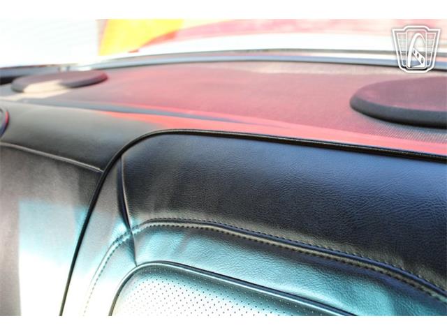 1975 Pontiac Firebird (CC-2064742) for sale in Ruskin, Florida