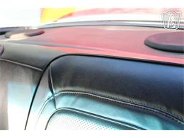 1975 Pontiac Firebird (CC-2064742) for sale in Ruskin, Florida