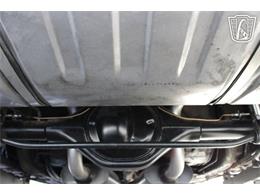 1975 Pontiac Firebird (CC-2064742) for sale in Ruskin, Florida