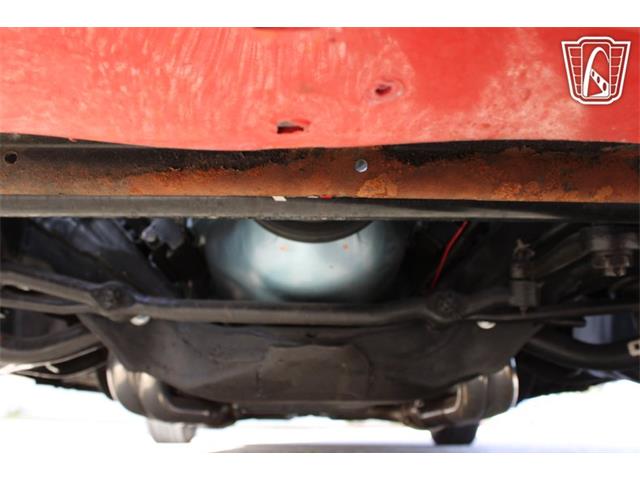 1975 Pontiac Firebird (CC-2064742) for sale in Ruskin, Florida