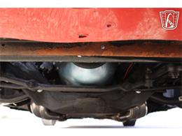 1975 Pontiac Firebird (CC-2064742) for sale in Ruskin, Florida