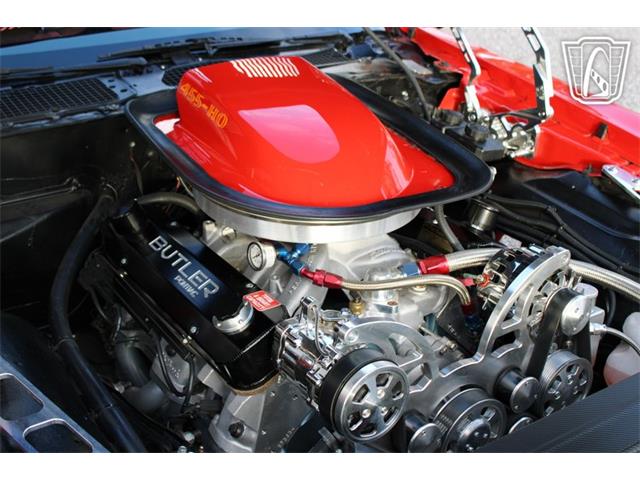 1975 Pontiac Firebird (CC-2064742) for sale in Ruskin, Florida