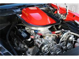 1975 Pontiac Firebird (CC-2064742) for sale in Ruskin, Florida