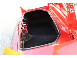 1975 Pontiac Firebird (CC-2064742) for sale in Ruskin, Florida