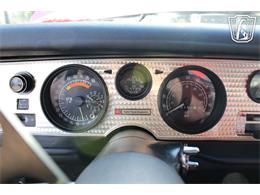 1975 Pontiac Firebird (CC-2064742) for sale in Ruskin, Florida