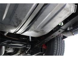 1975 Pontiac Firebird (CC-2064742) for sale in Ruskin, Florida