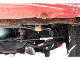 1975 Pontiac Firebird (CC-2064742) for sale in Ruskin, Florida