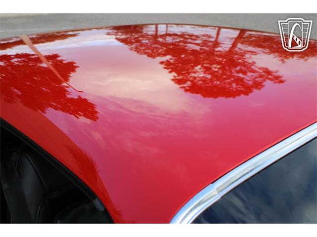 1975 Pontiac Firebird (CC-2064742) for sale in Ruskin, Florida