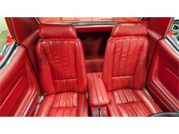 1969 Chevrolet Corvette (CC-2064747) for sale in Cadillac, Michigan