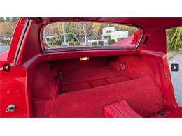 1969 Chevrolet Corvette (CC-2064747) for sale in Cadillac, Michigan