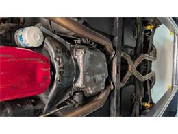 1969 Chevrolet Corvette (CC-2064747) for sale in Cadillac, Michigan