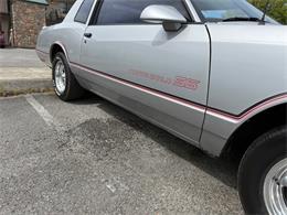 1985 Chevrolet Monte Carlo (CC-2064748) for sale in Addison, Illinois