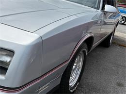 1985 Chevrolet Monte Carlo (CC-2064748) for sale in Addison, Illinois