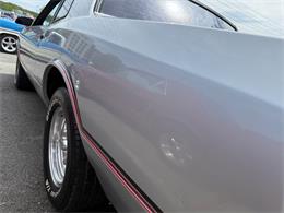 1985 Chevrolet Monte Carlo (CC-2064748) for sale in Addison, Illinois