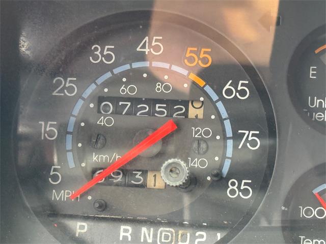 1985 Chevrolet Monte Carlo (CC-2064748) for sale in Addison, Illinois