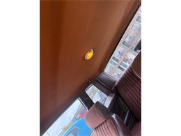 1985 Chevrolet Monte Carlo (CC-2064748) for sale in Addison, Illinois