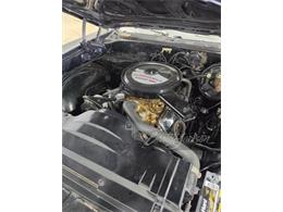 1968 Oldsmobile 442 (CC-2064752) for sale in Palm Beach, Florida