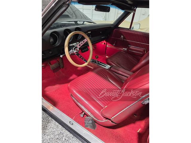 1968 Oldsmobile 442 (CC-2064752) for sale in Palm Beach, Florida