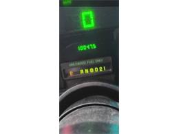 1990 Chevrolet S10 (CC-2064753) for sale in Cadillac, Michigan