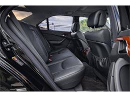 2006 Mercedes-Benz S-Class (CC-2064756) for sale in Cadillac, Michigan