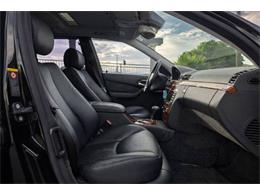 2006 Mercedes-Benz S-Class (CC-2064756) for sale in Cadillac, Michigan