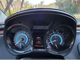 2013 Buick Lacrosse (CC-2064757) for sale in Cadillac, Michigan