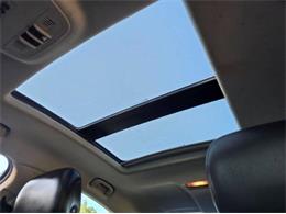 2013 Buick Lacrosse (CC-2064757) for sale in Cadillac, Michigan