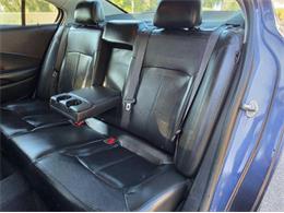 2013 Buick Lacrosse (CC-2064757) for sale in Cadillac, Michigan