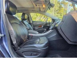2013 Buick Lacrosse (CC-2064757) for sale in Cadillac, Michigan