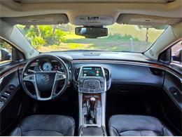 2013 Buick Lacrosse (CC-2064757) for sale in Cadillac, Michigan