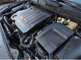 2013 Buick Lacrosse (CC-2064757) for sale in Cadillac, Michigan