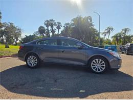 2013 Buick Lacrosse (CC-2064757) for sale in Cadillac, Michigan