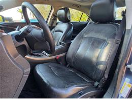 2013 Buick Lacrosse (CC-2064757) for sale in Cadillac, Michigan