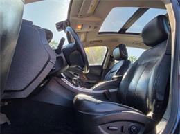 2013 Buick Lacrosse (CC-2064757) for sale in Cadillac, Michigan