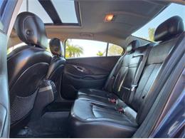2013 Buick Lacrosse (CC-2064757) for sale in Cadillac, Michigan