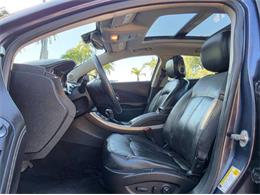 2013 Buick Lacrosse (CC-2064757) for sale in Cadillac, Michigan