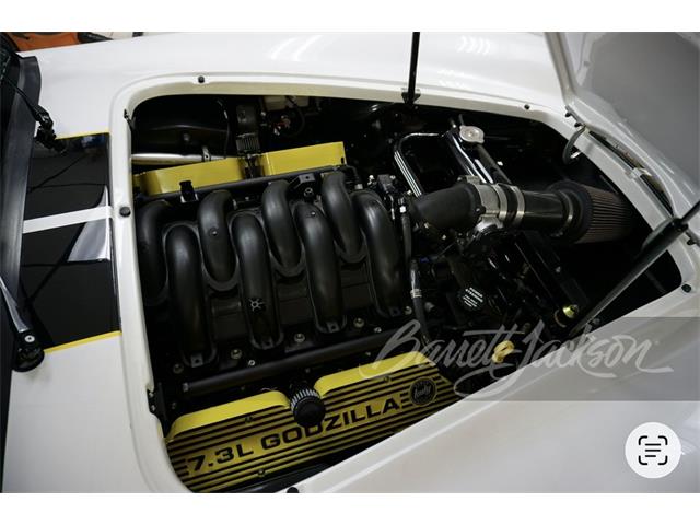 1965 Backdraft Racing RT4 (CC-2064762) for sale in Palm Beach, Florida