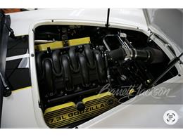 1965 Backdraft Racing RT4 (CC-2064762) for sale in Palm Beach, Florida