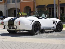 1965 Backdraft Racing RT4 (CC-2064762) for sale in Palm Beach, Florida