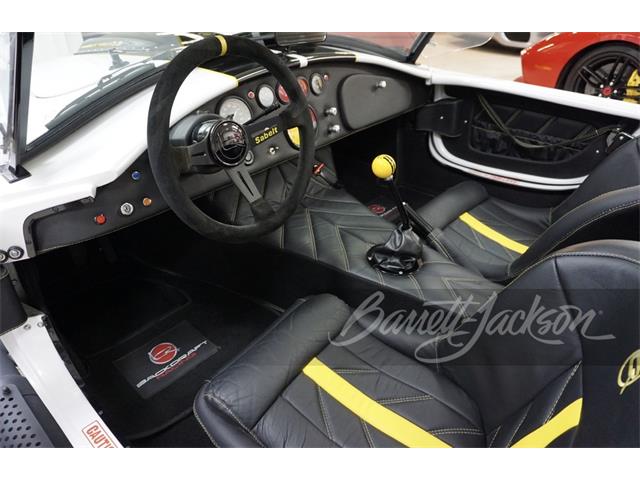 1965 Backdraft Racing RT4 (CC-2064762) for sale in Palm Beach, Florida