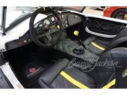 1965 Backdraft Racing RT4 (CC-2064762) for sale in Palm Beach, Florida