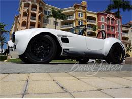 1965 Backdraft Racing RT4 (CC-2064762) for sale in Palm Beach, Florida