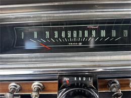 1965 Chevrolet Caprice (CC-2064766) for sale in Brookings, South Dakota